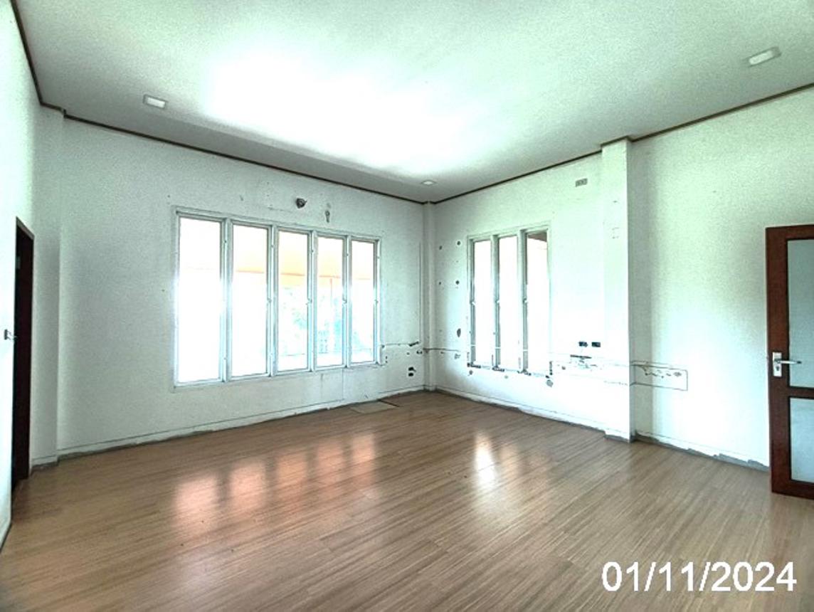 รูป บ้านเดี่ยว สำหรับขาย - เวียง ฝาง เชียงใหม่ - รูปที่ 25/42
