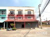 listing thumbnail image 41