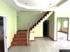 listing thumbnail image 26