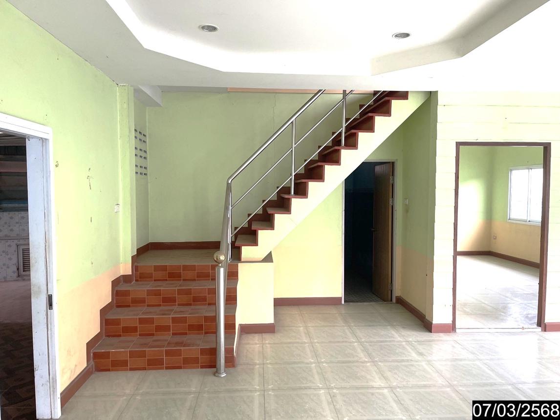 picture HOME for sale  Sawathi Muang Khon Kaen Khon Kaen - 27/36
