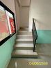 listing thumbnail image 13
