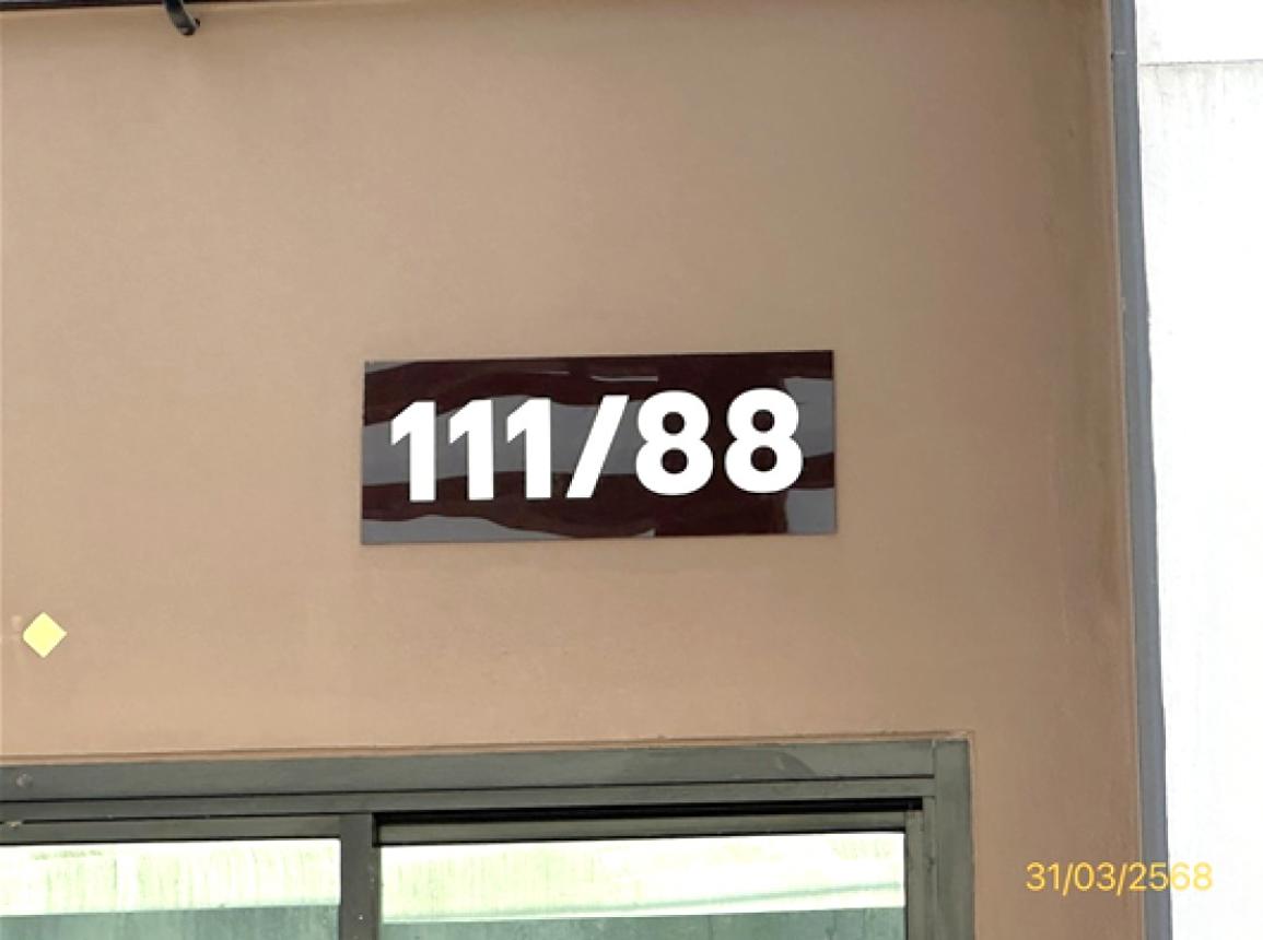 picture OFFICE for sale  Salaya Phuttha Mon Thon Nakhon Pathom - 9/14