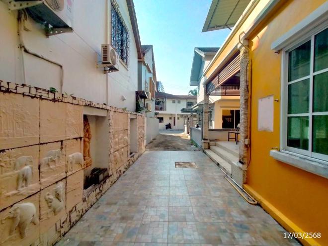 picture HOME for sale  Patong Kathu Phuket - 2/42