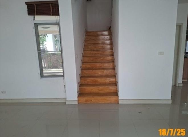 picture HOME for sale  Khlong Song Ton Nun Lat Krabang Bangkok - 6/24