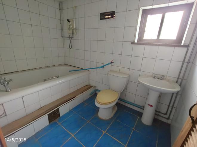 รูป บ้านเดี่ยว สำหรับขาย - หนองขาม แก้งคร้อ ชัยภูมิ - รูปที่ 11/26