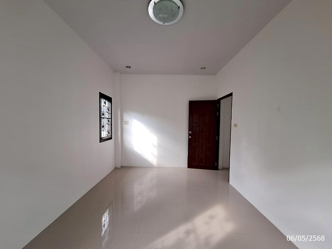 รูป บ้านเดี่ยว สำหรับขาย ว.แลนด์เฮ้าส์ บ้านควน เมืองตรัง ตรัง - รูปที่ 26/32