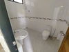 listing thumbnail image 32