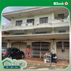 listing thumbnail image 5