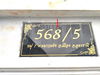 listing thumbnail image 21