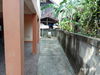 listing thumbnail image 29