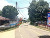 listing thumbnail image 19