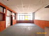 listing thumbnail image 22