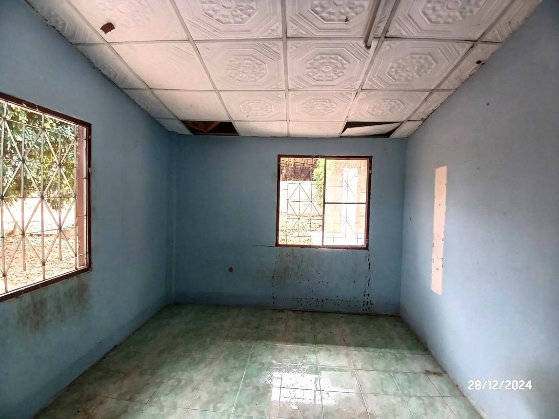 picture HOME for sale  Thung Ngam Soem Ngam Lamphang - 26/36