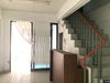 listing thumbnail image 21