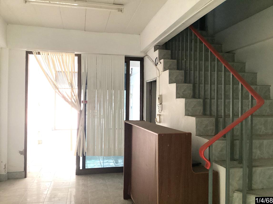 picture SHOP_HOUSE for sale  Nai Muang Muang Buri Ram Buri Ram - 22/34