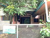 listing thumbnail image 39