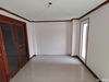 listing thumbnail image 29