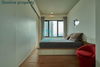 listing thumbnail image 6