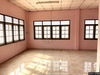 listing thumbnail image 22