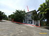 listing thumbnail image 12