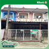 listing thumbnail image 27