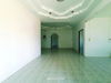 listing thumbnail image 27