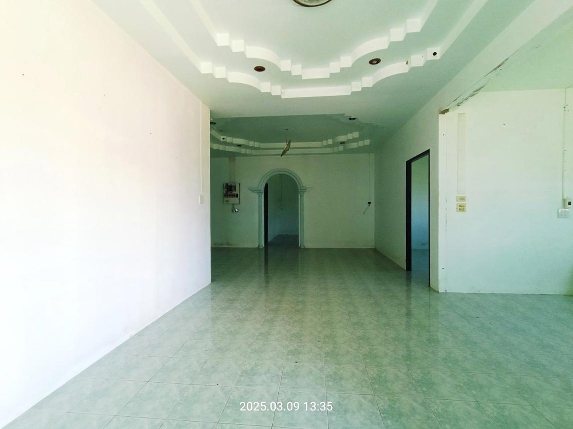 รูป บ้านเดี่ยว สำหรับขาย - กระบี่น้อย เมืองกระบี่ กระบี่ - รูปที่ 28/44