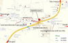 listing thumbnail image 23