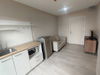 listing thumbnail image 19