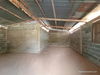 listing thumbnail image 43
