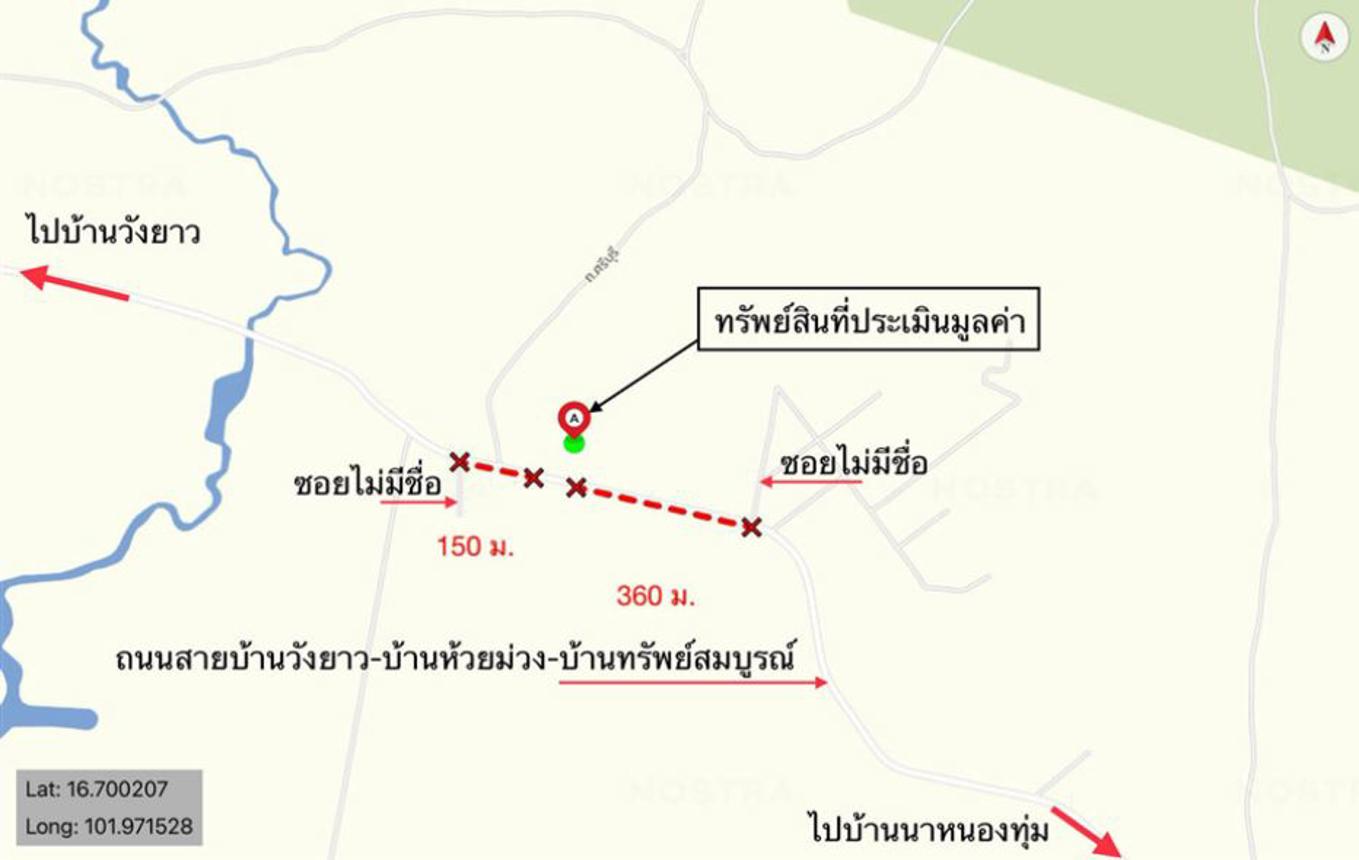 picture HOME for sale  Na Nong Tum Chum Phae Khon Kaen - 16/16