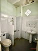 listing thumbnail image 19