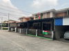 listing thumbnail image 18