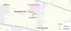 listing thumbnail image 13