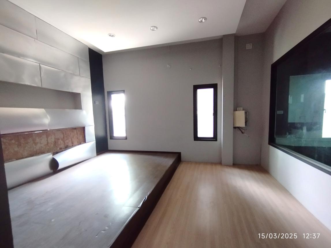 picture HOME for sale  Bang Kacha Muang Chanthaburi Chanthaburi - 21/28