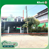 listing thumbnail image 19