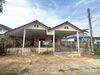 listing thumbnail image 32