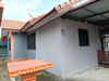 listing thumbnail image 22