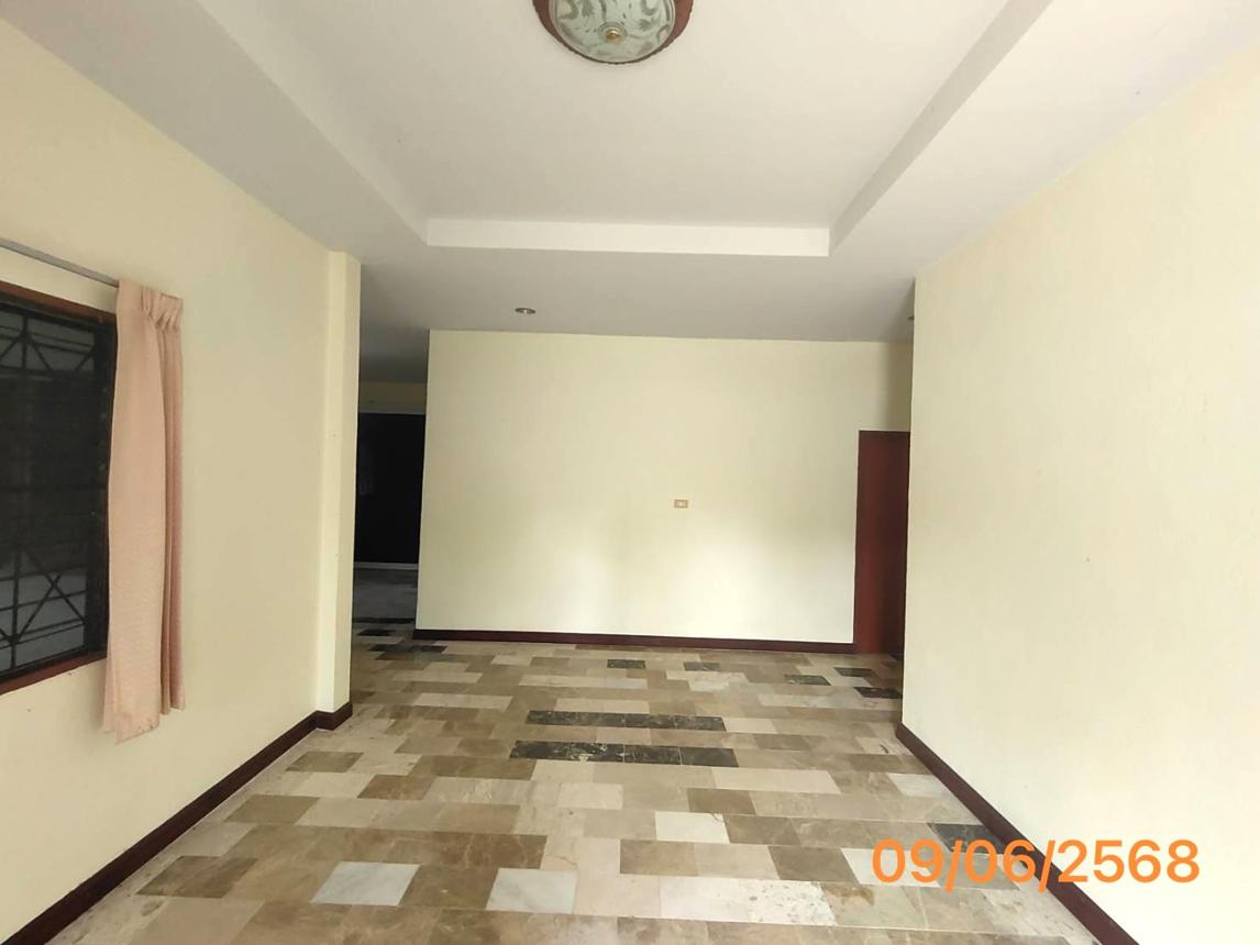รูป บ้านเดี่ยว สำหรับขาย - เหนือคลอง เหนือคลอง กระบี่ - รูปที่ 13/24