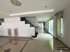 listing thumbnail image 31