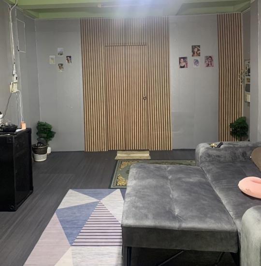 รูป บ้านเดี่ยว สำหรับขาย  แสมดำ เขตบางขุนเทียน กรุงเทพมหานคร - รูปที่ 3/10