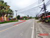 listing thumbnail image 11