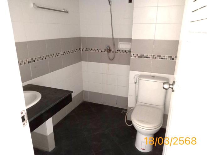 picture SHOP_HOUSE for sale  Patong Kathu Phuket - 7/52