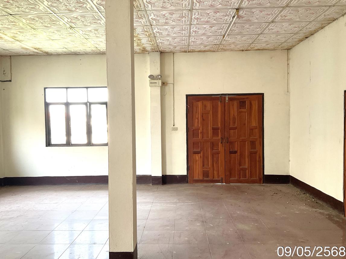 picture HOME for sale  Pa Sang Dok Kham Tai Phayao - 20/32