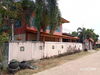 listing thumbnail image 39