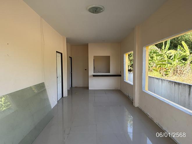 รูป บ้านเดี่ยว สำหรับขาย ปนัสยา นิคมพัฒนา นิคมพัฒนา ระยอง - รูปที่ 3/24
