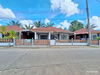 listing thumbnail image 32
