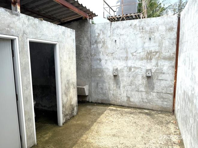 picture FACTORY for sale  Muang Tai Muang Si Sa Ket Si Sa Ket - 14/52