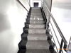 listing thumbnail image 32