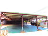 listing thumbnail image 19